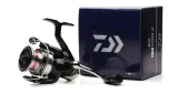 kolowrotek-daiwa-rx-lt-3000-stan-nowy