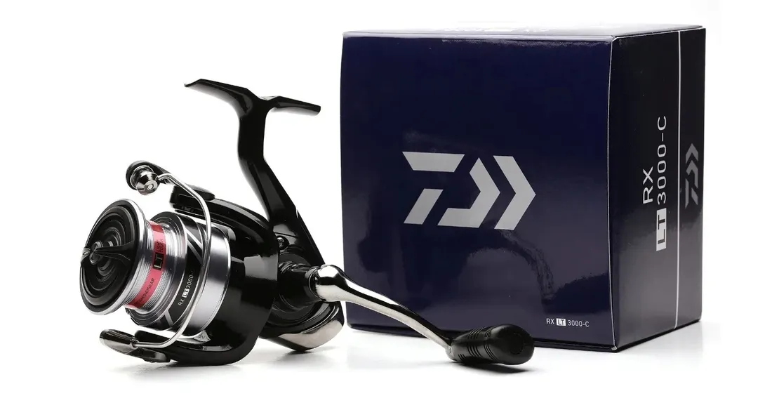 kolowrotek-daiwa-rx-lt-3000