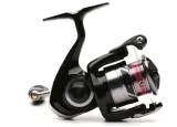 kolowrotek-daiwa-rx-lt-3000-marka-daiwa