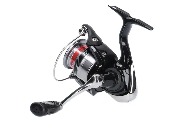 kolowrotek-daiwa-rx-lt-3000-przelozenie-5-3-1