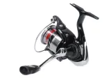 kolowrotek-daiwa-rx-lt-3000-przelozenie-5-3-1