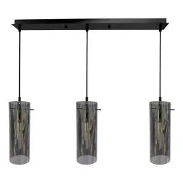 lampa-wiszaca-z-trzema-szklanymi-kloszami-sufitowa-nad-stol-padova-3xe27