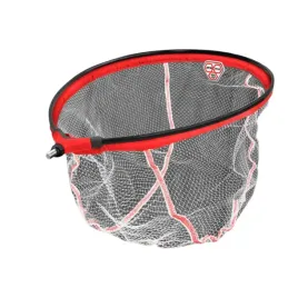 kosz-do-podbieraka-delphin-atm-floaty-nylo-50x40