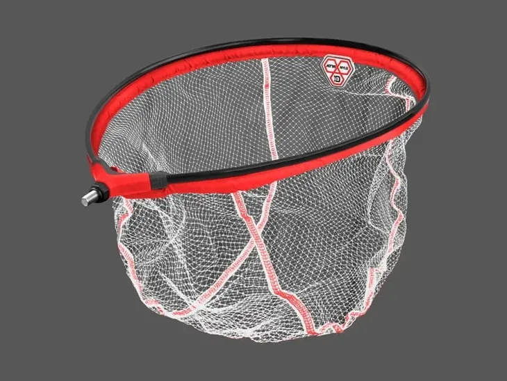 kosz-do-podbieraka-delphin-atm-floaty-nylo-50x40-szerokosc-produktu-40-cm