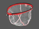 kosz-do-podbieraka-delphin-atm-floaty-nylo-50x40-szerokosc-produktu-40-cm