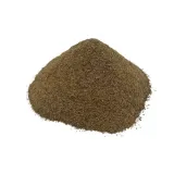 zaneta-osmo-method-mix-pro-800g-waga-0-8-kg