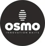 zaneta-osmo-method-mix-pro-800g-przeznaczenie-amury-karasie-karpie-klenie-leszcze-plocie