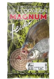 zaneta-dragon-magnum-feeder-lin-1kg-slotkie-ziola