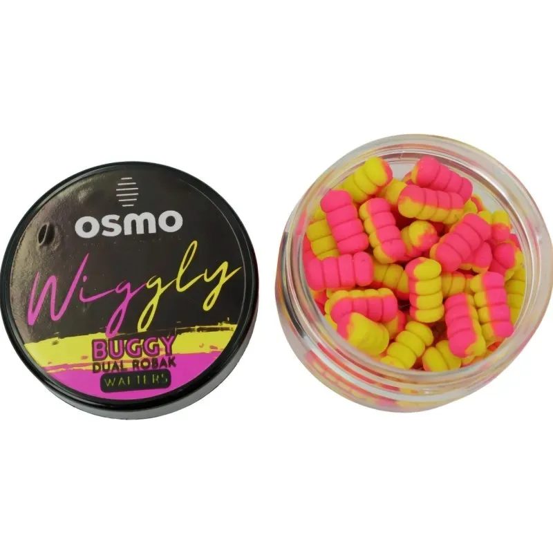 przyneta-osmo-mini-robak-wiggly-buggy
