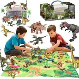 duzy-zestaw-figurka-dinozaury-mata-rozkladana-jurassic-world-matadi