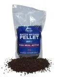 pellet-big-fish-800g-fish-meal-active-2mm