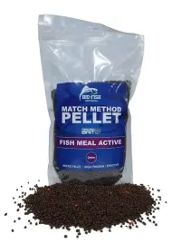 pellet-big-fish-800g-fish-meal-active-2mm