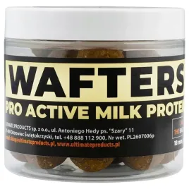 kulki-ultimate-products-pro-active-milk-protein-wafters-18mm-80g