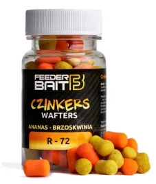 feederbait-czinkers-wafters-r72-brzoskwinia-ananas
