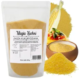 kasza-kukurydziana-500g-kaszka-naturalna
