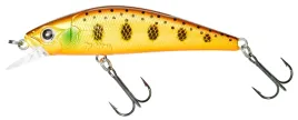 wobler-gamera-78-shw-gold-trout-78cm-106g