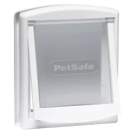 drzwiczki-dla-malego-psa-do-7kg-drzwi-kota-petsafe