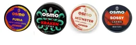 zestaw-osmo-mini-robak-larwa-wafters-4szt-f-k-o-s