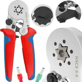 zaciskarka-praska-do-tulejek-kablowych-szesciokatna-kabli-konektorow-mocna