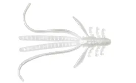 przyneta-gunki-naiad-50-white-flash-5cm