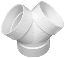 trojnik-2x45-vaculine-do-odkurzacza-centralnego