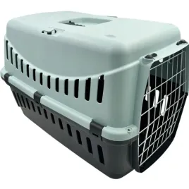 transporter-dla-psa-kota-krolika-gipsy-50-metalowe-drzwi-nowe-kolory