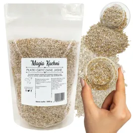 platki-gryczane-1kg-jasne-naturalne-niepalone