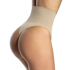 mocno-wyszczuplajace-brzuch-majtki-stringi-korygujace-modelujace