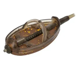 koszyczek-mikado-method-feeder-douglas-q-m-f-system-l-20g-1szt