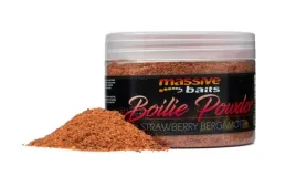 massive-baits-boilie-powder-strawberry-bergamotta-300ml