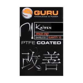 haczyki-guru-kaizen-hook-12-spade-end-barbless