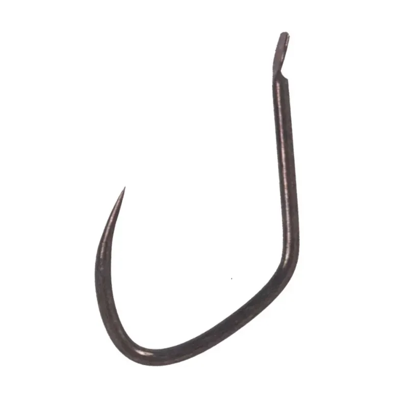 haczyki-guru-kaizen-hook-12-spade-end-barbless