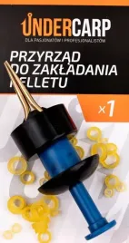 przyrzad-undercarp-do-zakladania-pelletu