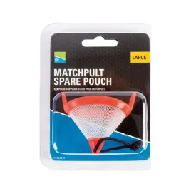 mieszek-zapasowy-preston-catapult-mesh-pouch-large