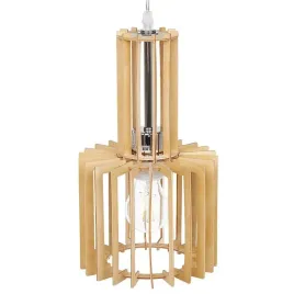 lampa-wiszaca-jasne-drewno-niari-lumarko