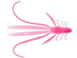 przyneta-gunki-naiad-70-pink-sugar-7cm