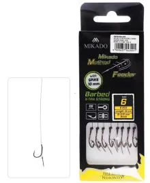 przypon-mikado-z-igla-012mm-10cm-hak-6-hmfb2805i-6db