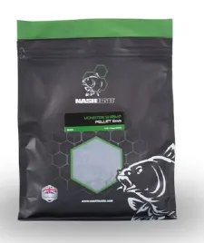 pellet-nash-monster-shrimp-2mm-1kg