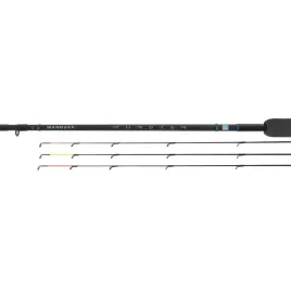 wedka-preston-monster-x-11ft-pellet-waggler-335cm