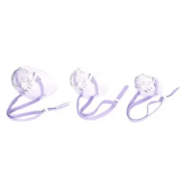 3-szt-oddychajaca-pp-psy-koty-kaganiec-anti-bite