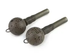 ciezarek-matrix-pellet-waggler-weight-6g