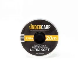 plecionka-przyponowa-undercarp-ultra-soft-25lbs-braz