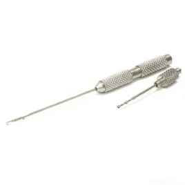 igla-carp-pro-gated-needle-drill-1-5mm-cp355899