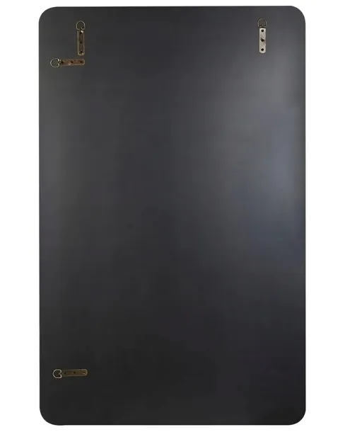 lustro-scienne-110-cm-szary-ormes-lumarko-ksztalt-prostokat
