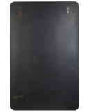 lustro-scienne-110-cm-szary-ormes-lumarko-ksztalt-prostokat
