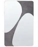 lustro-scienne-110-cm-szary-ormes-lumarko-waga-z-opakowaniem-15-3-kg