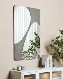 lustro-scienne-110-cm-szary-ormes-lumarko-typ-lustra-scienne