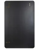 lustro-scienne-110-cm-szary-ormes-lumarko-wykonanie-gotowe