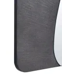 lustro-scienne-110-cm-szary-ormes-lumarko-przeznaczenie-do-pokoju