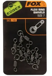 kretlik-z-pierscieniem-fox-flexi-ring-swivel-roz-7